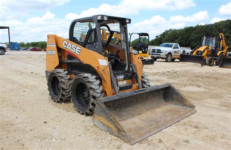 skid steer rental san angelo tx|h&e rentals san angelo texas.